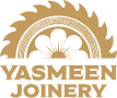 Yasmeen Joinery